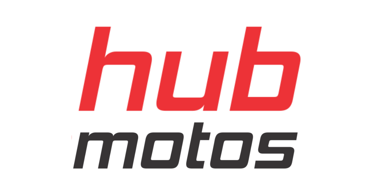 Honda Confirms CB1000 Hornet for Brazil, 152cv Four-Cylinder Naked Arrives 2026