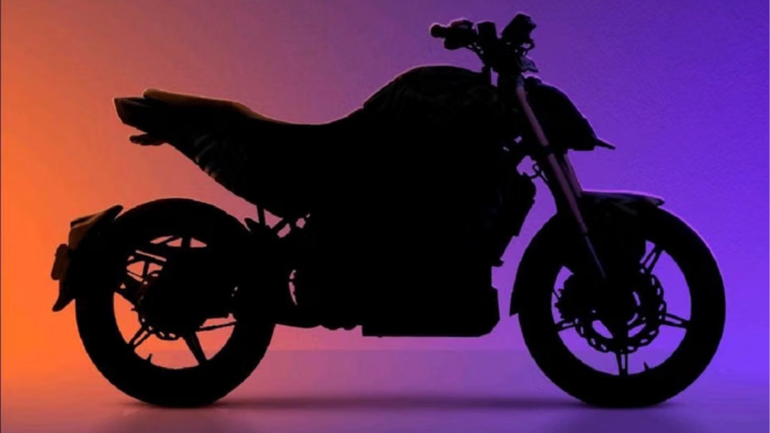 Hero MotoCorp vai lançar suas primeiras motos elétricas em 2027