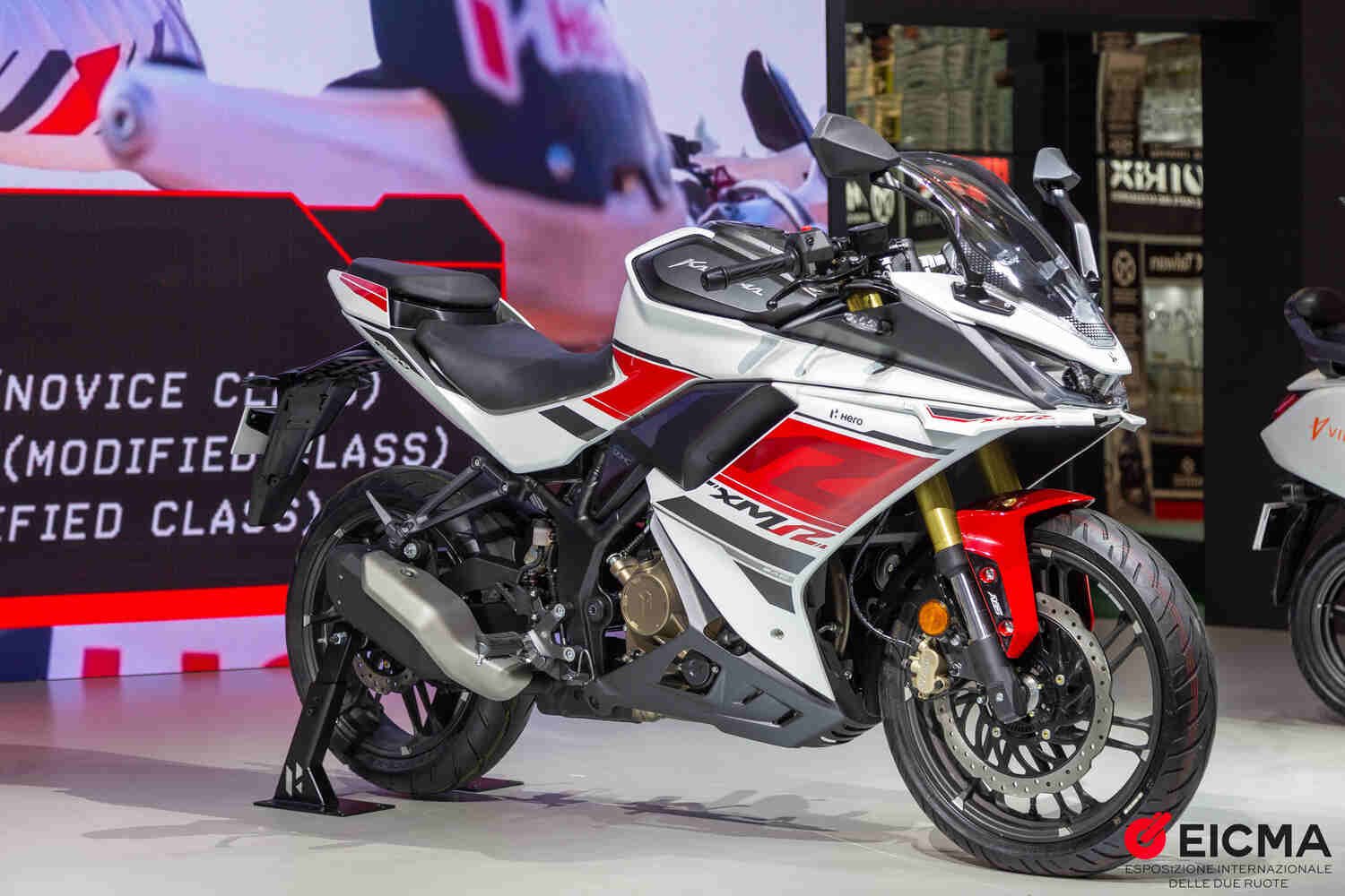 Bajaj Tests Its First Adventure Bike, New Pulsar Classic Also Coming Soon