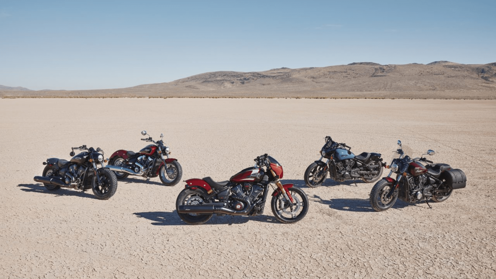 Indian Adds Scout Sixty to UK's '1cc = £1' Discount Campaign