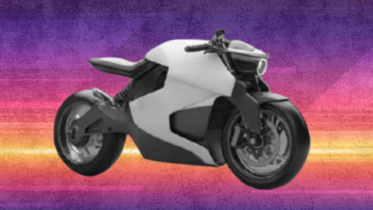 Vietnam's EV Maker VinFast May Enter Two-Wheelers — Files Design Patent in India