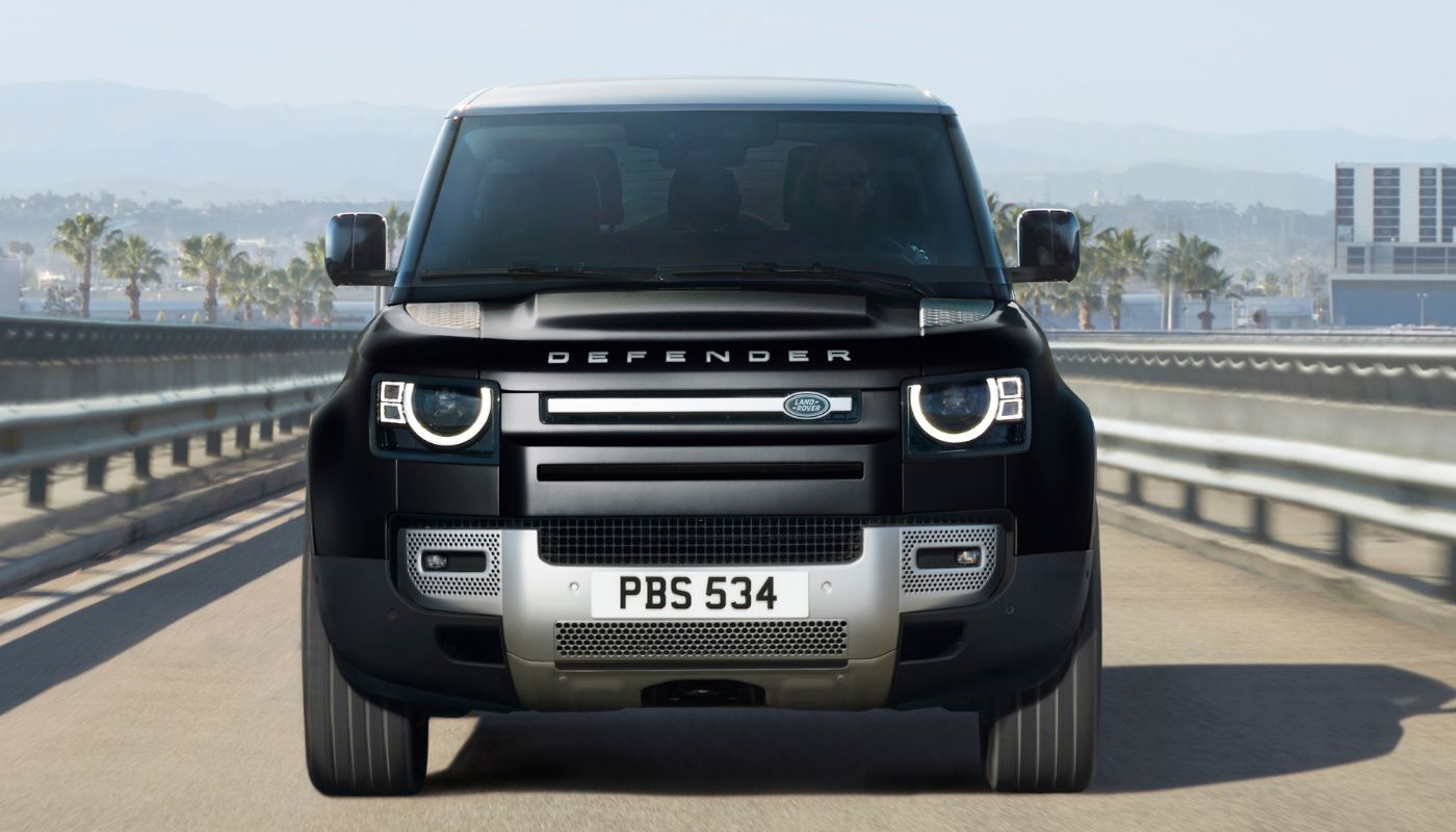 India-UK FTA Takes Effect, Rippling into Cars and Motorcycles — Tailwind for British Brands and Indian Parts Makers