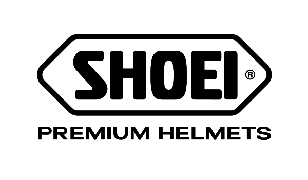 SHOEI新型ヘルメット「Z-9」がビギナーにも刺さる理由