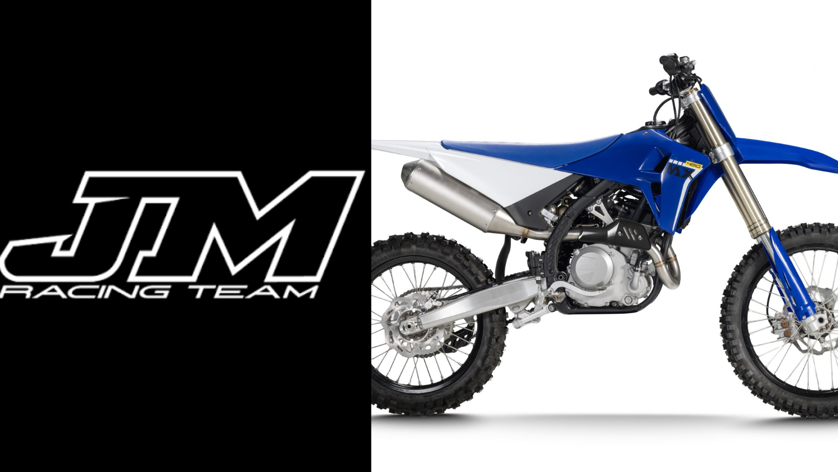 中国ZXMOTO、2027年MXGP参戦をJMレーシングが運営との情報