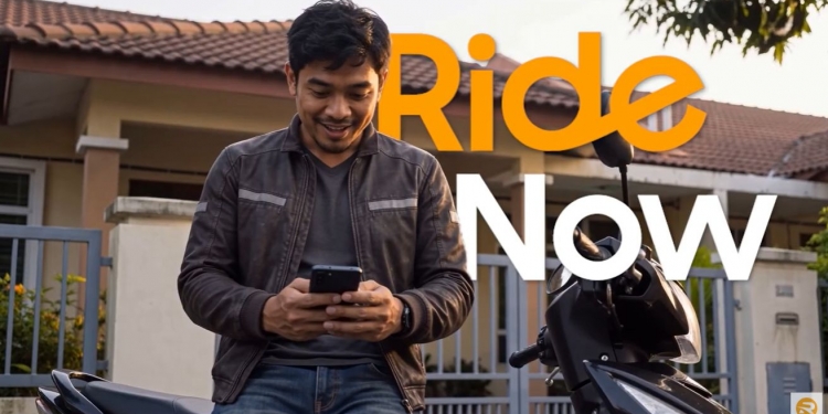 Zetrix AI and Autzen Launch RideNow, a Malaysian Marketplace to Stop Motorcycle Sale Scams