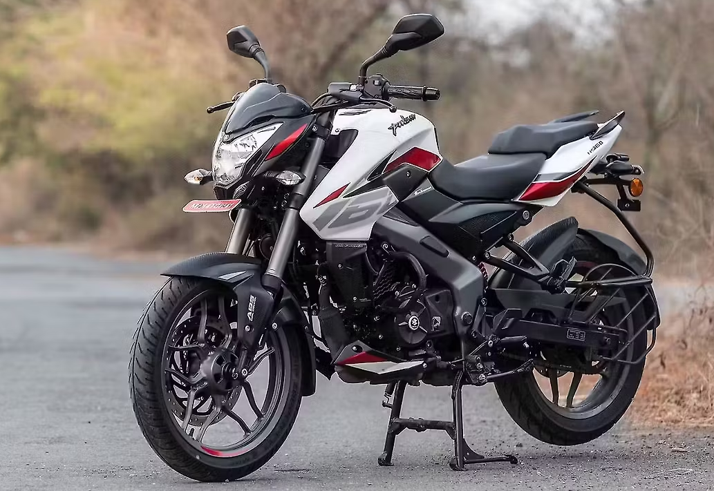 Bajaj to Launch 8 New Pulsar Models in 2026, Starting With a 125cc Sport Bike for Latin America