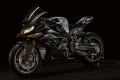 Is BMW Hinting at the Next S 1000 RR? A Design Filing Draws on the Concept RR