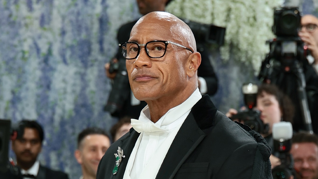 Weekly Roundup: Dwayne Johnson Motorcycle Stunt Film in the Works; Harley-Davidson Reintroduces Revolution Max in the US