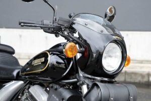 It's Never Too Late: Three Riders Who Started Motorcycling After 40