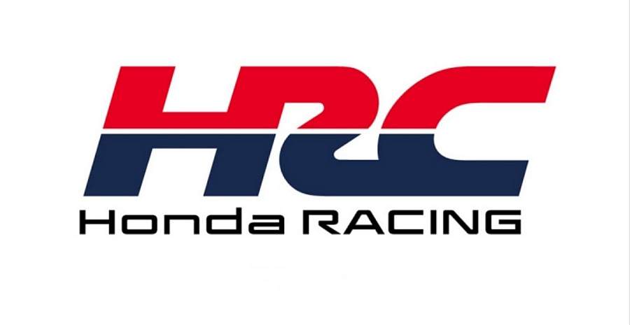 Honda Launches New Racer Development Program for Teenage Riders