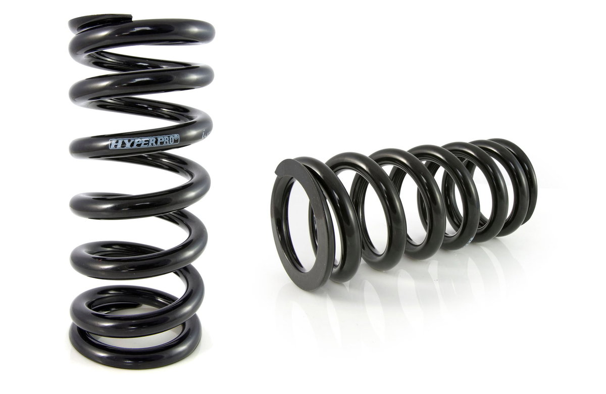Touratech Suspension Upgrades Arrive for Voge DS 525 X / 625 X / 900
