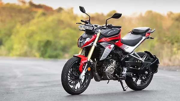 Hero Xtreme 250R Real-World Fuel Economy Test: 30.5km/L Over 50.9km