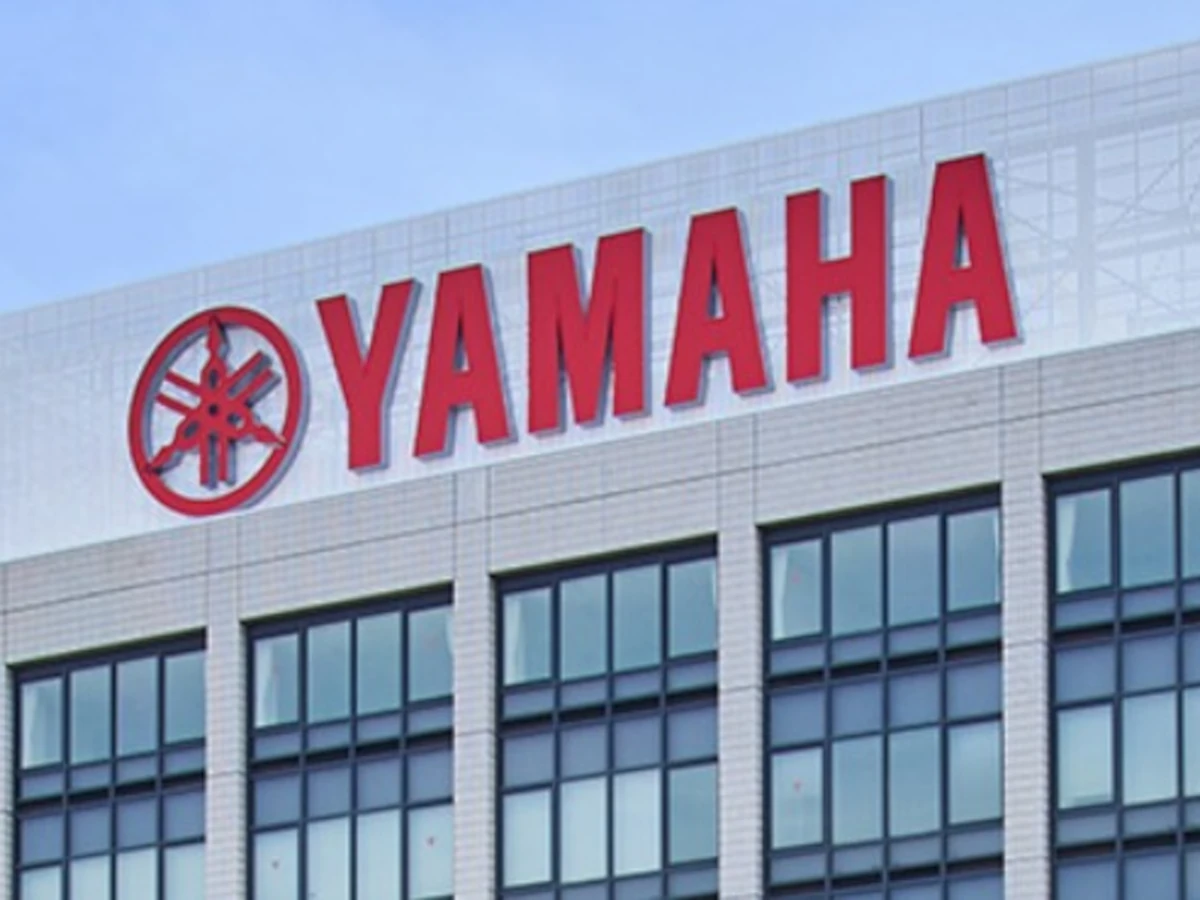 Yamaha Motor: beneficio operativo sube 88.6% en el primer semestre, motos +12% y récord histórico