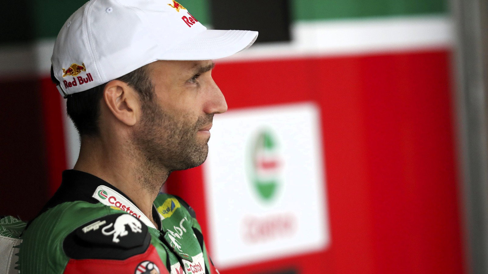 ザルコ、ダカール選手とスーパーモト特訓　9月ミサノでMotoGP復帰へ