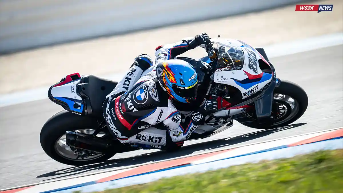 ミゲル・オリベイラ『MotoGPとスーパーバイクは比較できない』と語る