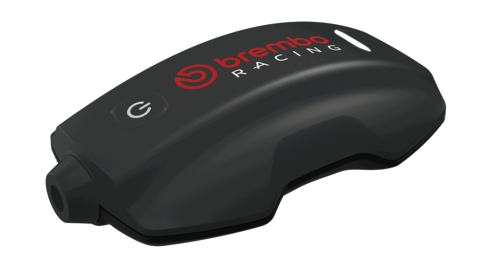 Brembo's New Track Data System 'TrackTribe' Wins Red Dot Award