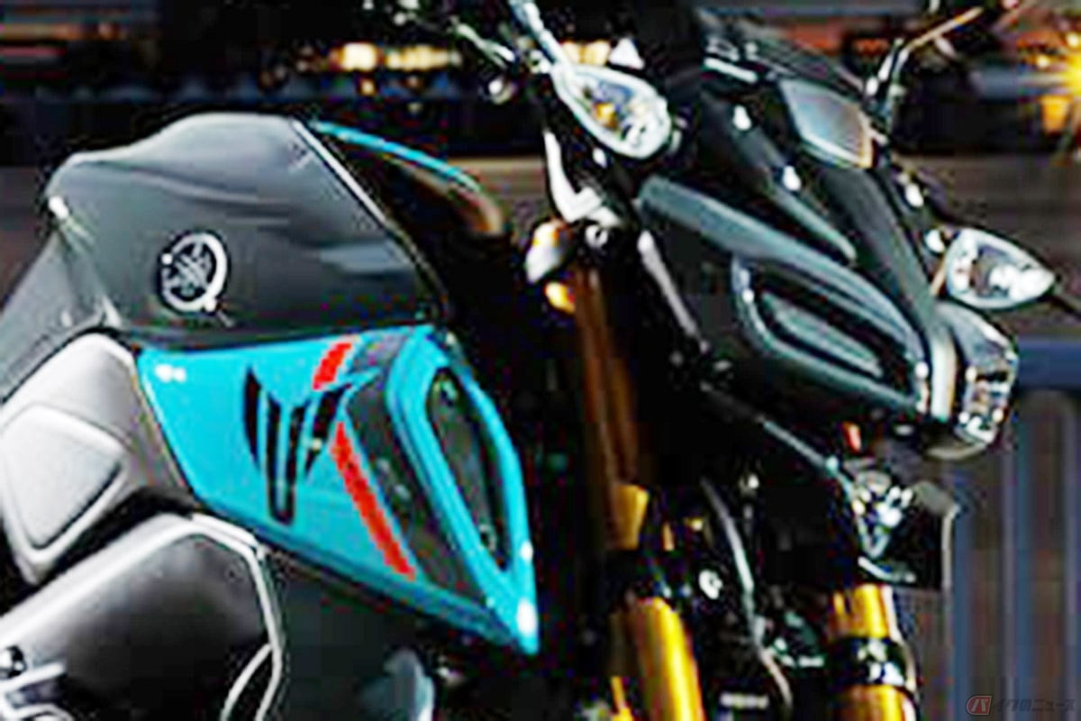 Yamaha Discontinues YZF-R125, YZF-R15 and MT-125