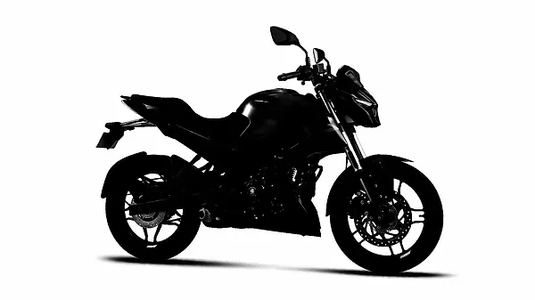 Next-Gen Bajaj Pulsar Likely to Launch in India in Late July