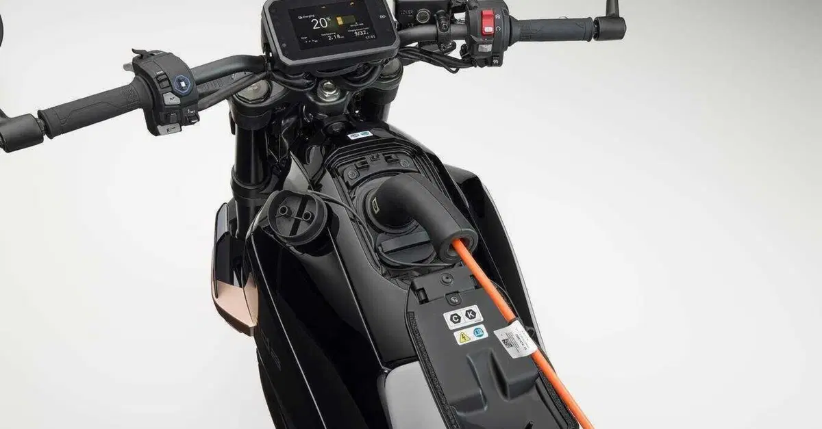 Honda and QuantumScape: More Than a Battery Deal, a Confirmation of Strategy
